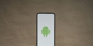 ייתכן שבאנדרואיד 16 תיחסם האפשרות להעביר נתונים עם USB כדי לשפר את האבטחה