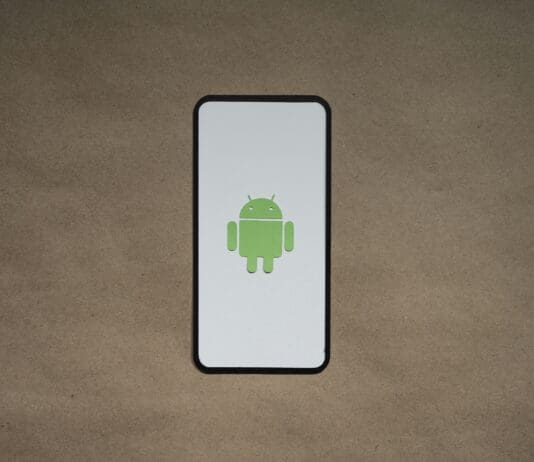 Android 16 Might Block USB Data Transfers to Enhance Security