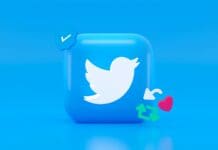 Despite the Sanctions: Terror Groups Exploit X Premium Features