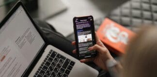 טקטיקות הפישינג מתפתחות – כך האקרים נעשו חכמים יותר