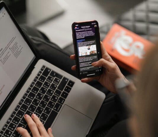 Phishing Tactics Are Evolving—Here’s How Cybercriminals Are Getting Smarter