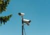 Police Under Scrutiny for Secretive Use of Live Facial Recognition Surveillance