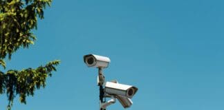 המשטרה תחת ביקורת ציבורית סביב שימוש חשאי במעקב זיהוי פנים חי