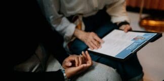 דליפת מידע מאסיבית מפלטפורמת גיוס חושפת מידע רגיש על מחפשי עבודה