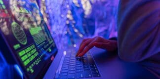 דו"ח הFBI חושף שפשעי סייבר בארה"ב גרמו לנזק בסך 16 מיליארד דולר ב-2024