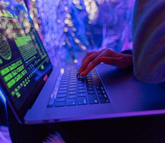 FBI Reports Cybercrime in the U.S. Soars to $16 Billion in 2024