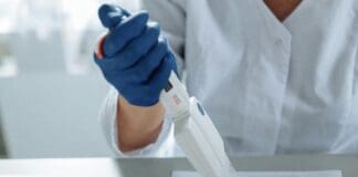 המידע הגנטי מ-23andMe נרכש על ידי חברת תרופות