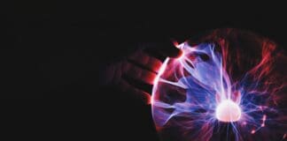 קול קורא לסטארטאפים לטכנולוגיות דו שימושיות – תוכנית אינופנס