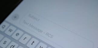 TeleMessage Hack Also Exposes U.S. Government Officials’ Metadata