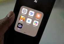 Anthropic’s New Claude AI Raises the Bar for Code Generation—And Red Flags for Security