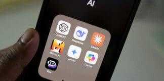 מודל קלוד החדש כותב קוד טוב יותר, אבל גם עלול לסחוט אתכם