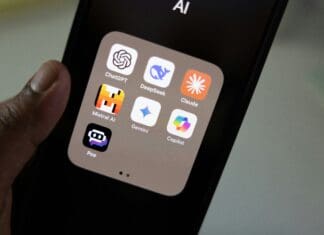 This is the Sensitive Info Your AI Browser Assistant Collects