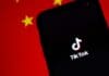 TikTok Fined by EU with €530M Over Data Transfer and Privacy Compliance Failures