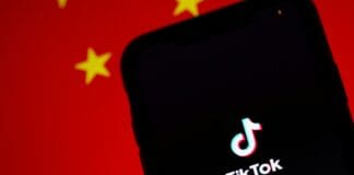 טיקטוק נקנסה על ידי האיחוד האירופי ב-530 מיליון אירו על אי-עמידה בנהלי פרטיות והעברת נתונים