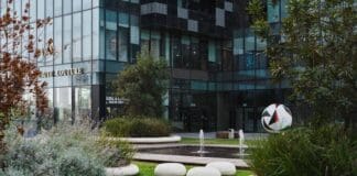 שכירות של משרד בתל אביב גבוהה פי 2.5 משכנותיה חולון ובני ברק – האם היא עדיין שווה את זה?