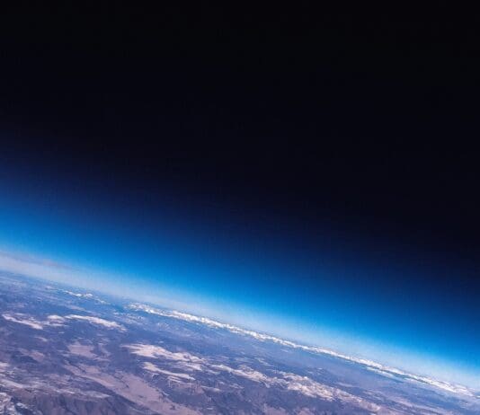 New Advanced Satellites for Next-Gen Earth Intelligence