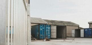 מערכות טילים בצורת קונטיינר מעלות חשש סביב יכולות תקיפה חשאית