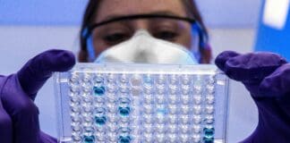 המידע הגנטי של 23andMe נרכש ע"י חברה המתעדפת פרטיות ושקיפות