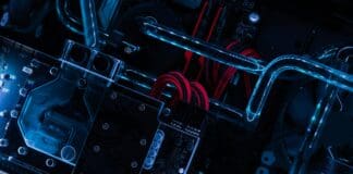 משרד הבטחון קורא לסטארטאפים לטכנולוגיות דו שימושיות