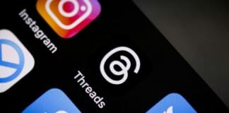 מטא מתחילה להשתמש בנתונים של משתמשי פייסבוק ואינסטגרם כדי לאמן בינה מלאכותית – הנה מה שזה אומר