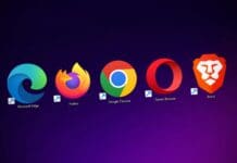 Browser Extensions with Clean Histories Quietly Turn Into Malware