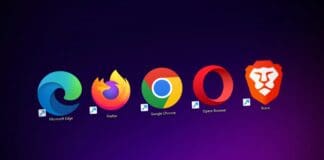 גוגל מוציאה עדכון קריטי לכרום כדי לחסום ניצול פעיל של חולשת זירו-דיי