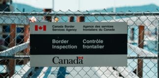 מכ"ם מעקב ארוך טווח חדש מציע ניטור גבולות עם דרישת חשמל מינימלית