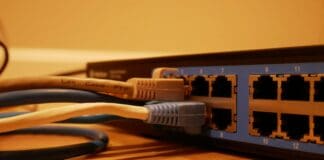 אלפי ראוטרים של אסוס נפרצו בקמפיין סייבר חמקמק