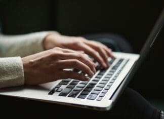 New Research Suggests Ad Blockers May Be Delivering More Harm Than Help