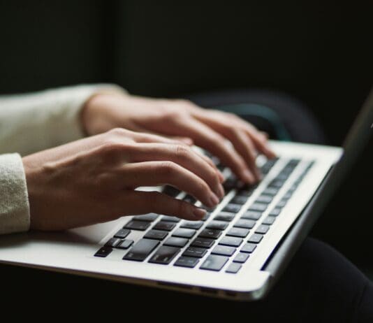 AI-Driven Phishing Attacks Are Outsmarting Employees