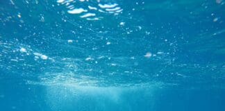 מטא-חומר אקוסטי חדש מאפשר מניפולציה תת-ימית מרחוק באמצעות גלי קול