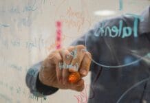 INNOFENSE Call for startups – Dual-Use Technologies