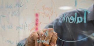 קול קורא לסטארטאפים לטכנולוגיות דו שימושיות – תוכנית אינופנס