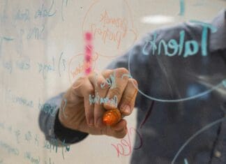 INNOFENSE Call for startups – Dual-Use Technologies