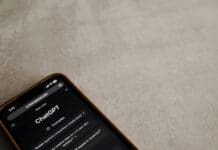 Wait, this isn’t ChatGPT? Malware Uses Open-Source AI App to Deploy Ransomware