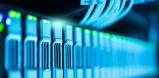 מערכת אופטית אלחוטית מציעה חיבור מאובטח ומהירה ללא גלי רדיו עבור מגזר הביטחון