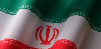VPN Usage Surges in Iran Amid Regime-Imposed Internet Restrictions