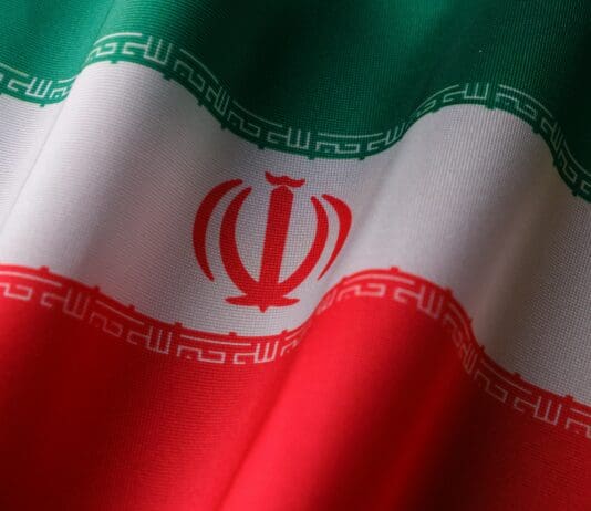 השימוש ב-VPN באיראן עולה לאור מגבלות האינטרנט שהוטלו על ידי המשטר