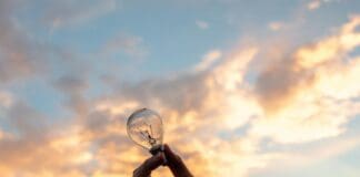 משרד הבטחון קורא לסטארטאפים לטכנולוגיות דו שימושיות