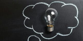 קול קורא לסטארטאפים לטכנולוגיות דו שימושיות – תוכנית אינופנס