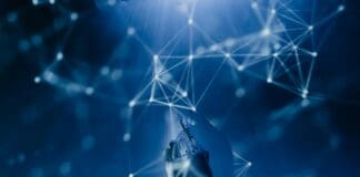 קול קורא לסטארטאפים לטכנולוגיות דו שימושיות – תוכנית אינופנס