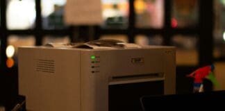 קוד זדוני שנמצא גונב קריפטו בתוכנה של מדפסת מדגיש את האיום הגדל של שרשרת האספקה