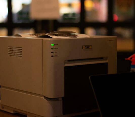 Cryptostealing Malware Found in Printer Software Highlights Growing Supply Chain Threat
