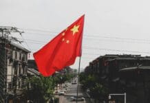 AI Models Unintentionally Amplify Chinese State Narratives, New Report Finds