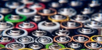 Ultrasound Technology Offers Promising New Tool for Battery Safety Testing