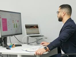 מחקר חדש חושף כיצד אתרי אינטרנט עוקבים בחשאי אחר משתמשים ללא קובצי עוגיות
