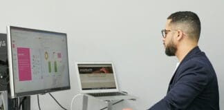 מחקר חדש חושף כיצד אתרי אינטרנט עוקבים בחשאי אחר משתמשים ללא קובצי עוגיות