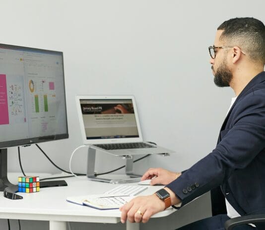 New Research Reveals How Websites Secretly Track Users Without Cookies