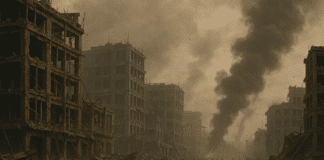 החברה שהפכה תיקנים לסייבורגים שאוספים מודיעין