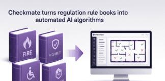 From Months to Seconds: The AI Startup Automating Construction Permits